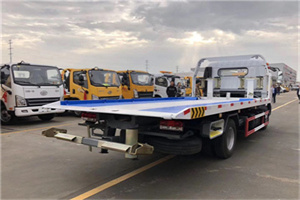 寻乌汽车救援补胎