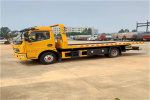 寻乌高速公路汽车救援电话