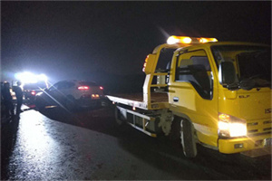 寻乌24小时车辆搭电联系电话