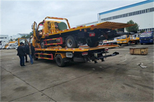 寻乌同城汽车补胎